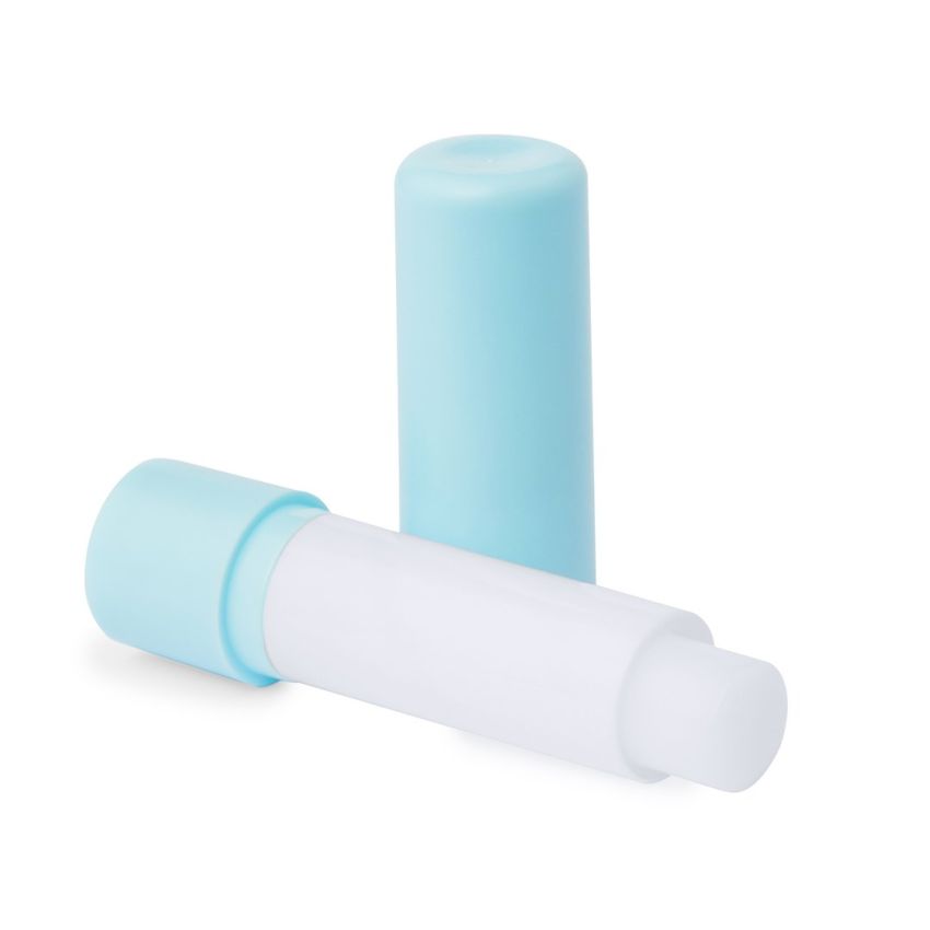 Vegan Posie Lip Balm