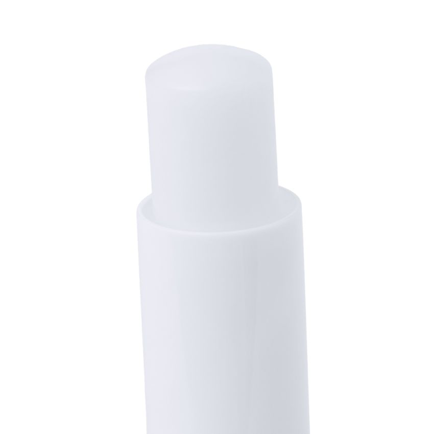 Vegan Posie Lip Balm