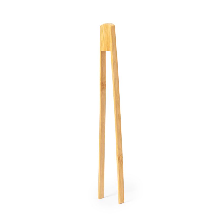 Nigma Tweezers