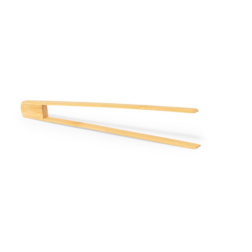Nigma Tweezers