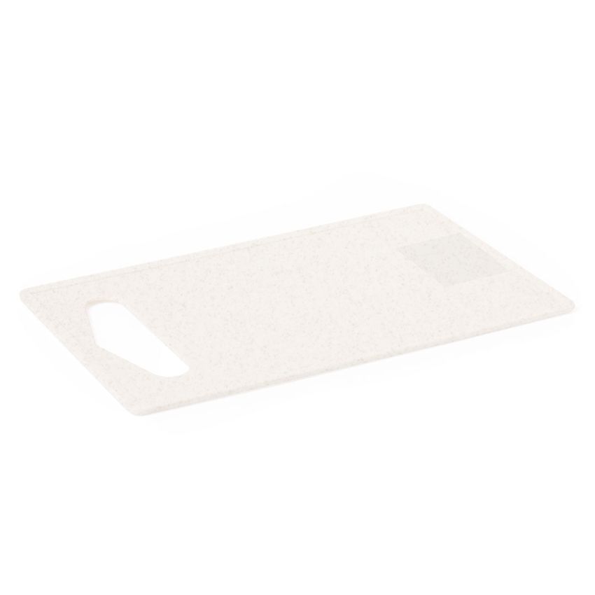 Barlak Plank