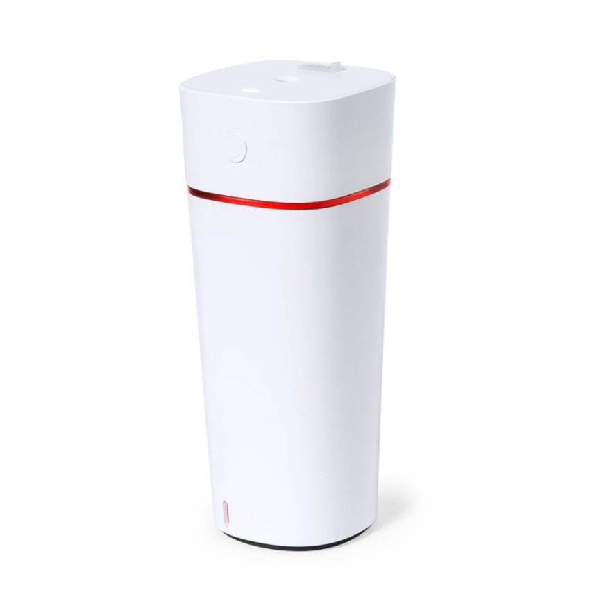 Aurion Humidifier