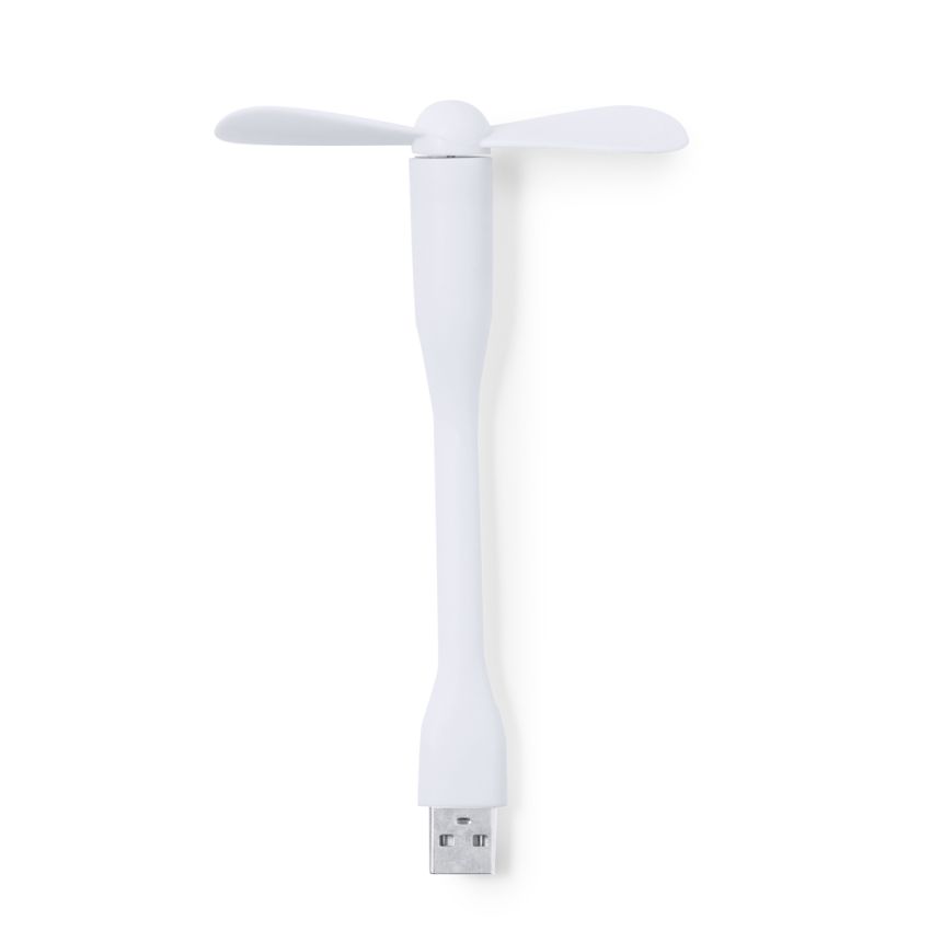 Aurion Humidifier