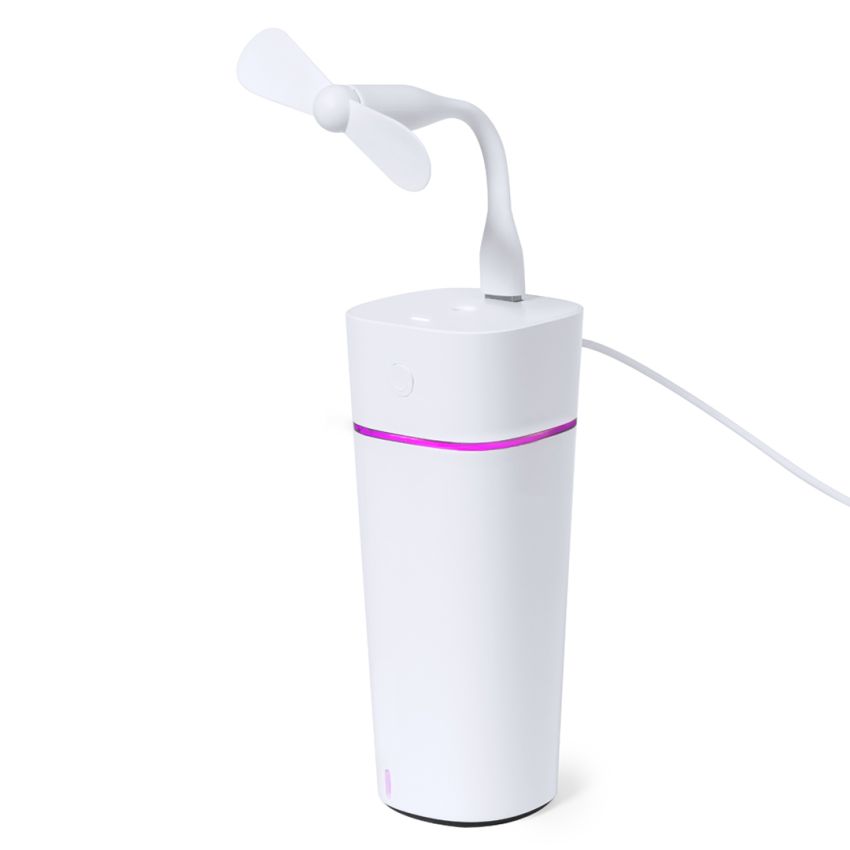 Aurion Humidifier