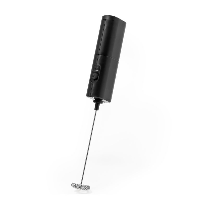 Jasper Milk Frother