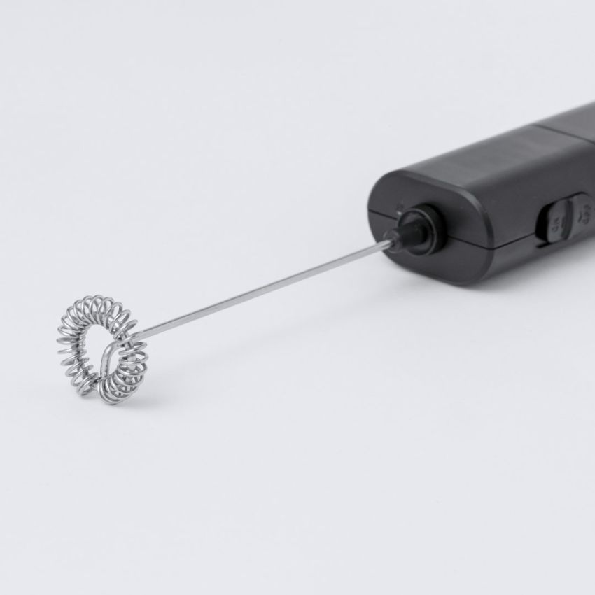 Jasper Milk Frother