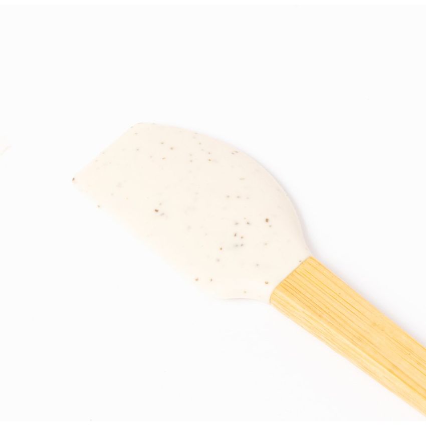Aloria Spatula