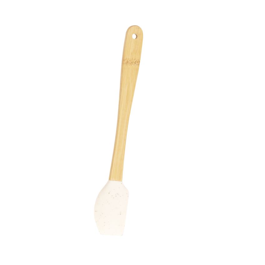 Aloria Spatula