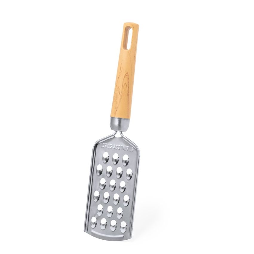 Benuat Scraper