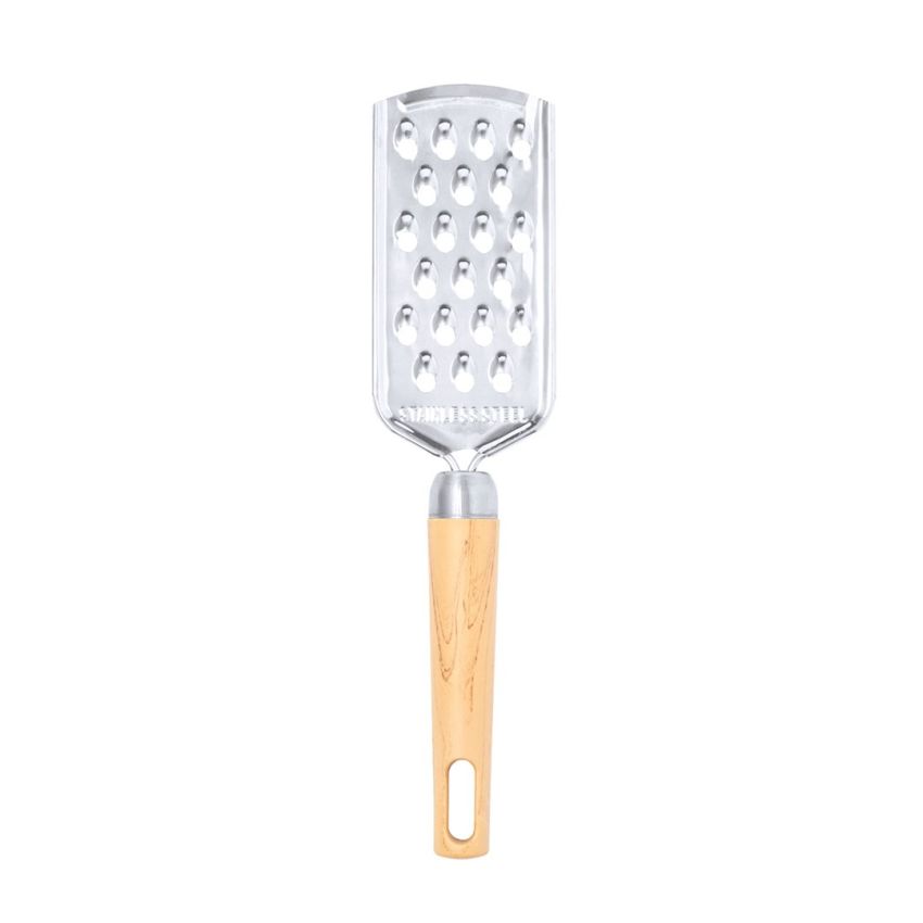 Benuat Scraper