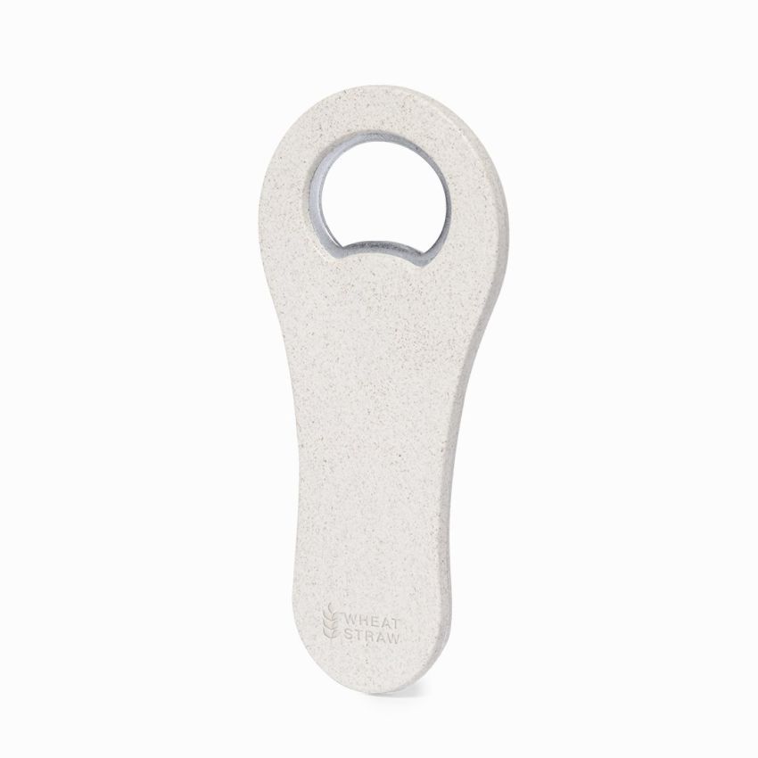 Nogurix Capsule Opener