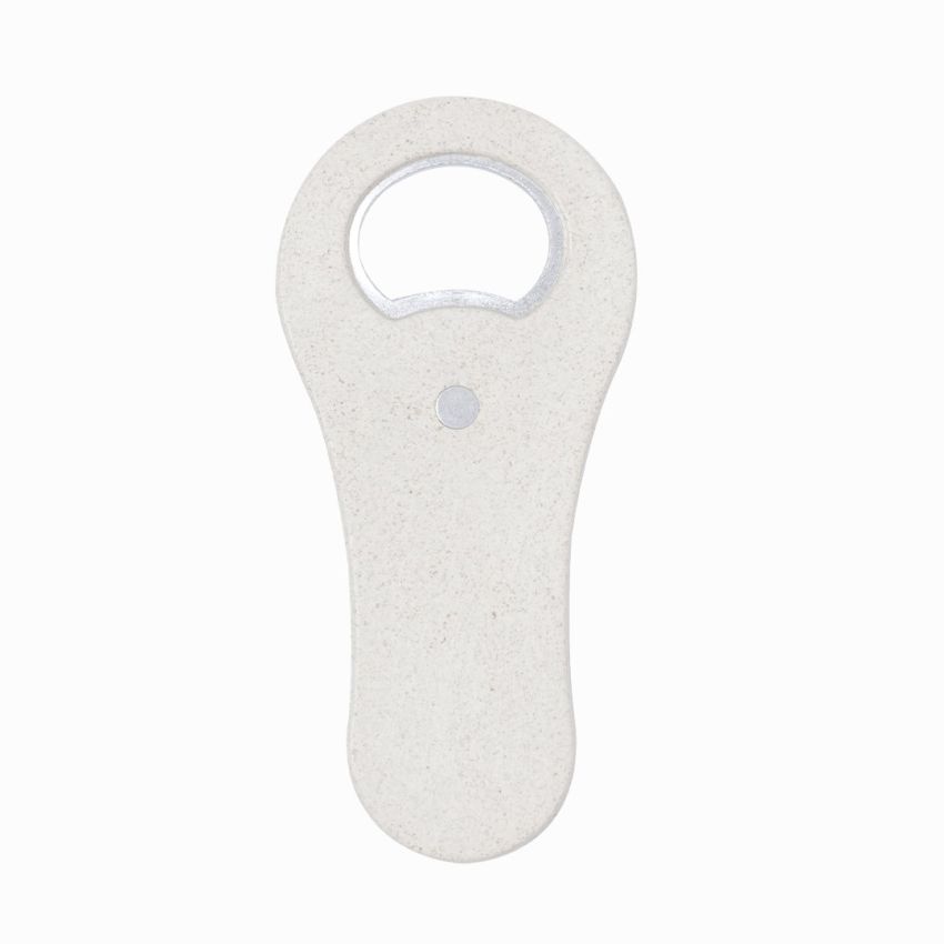 Nogurix Capsule Opener