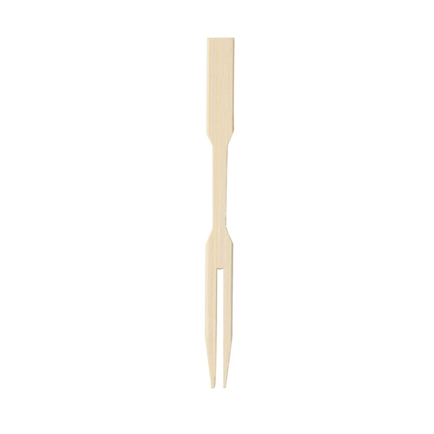 Reng Stick Set