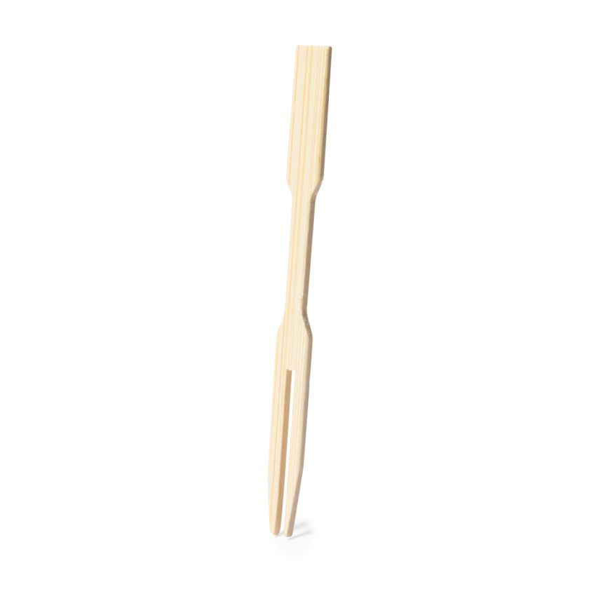 Reng Stick Set