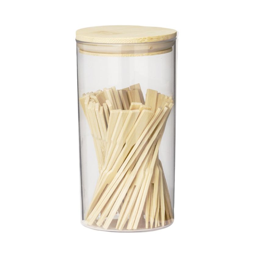Reng Stick Set