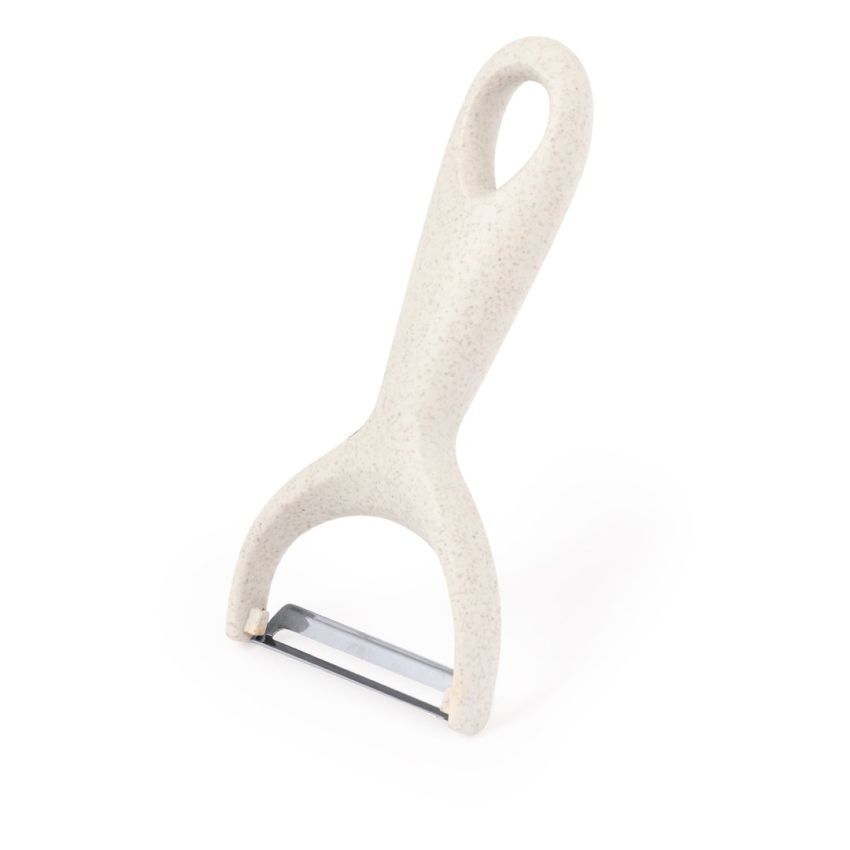 Mimbis Peeler