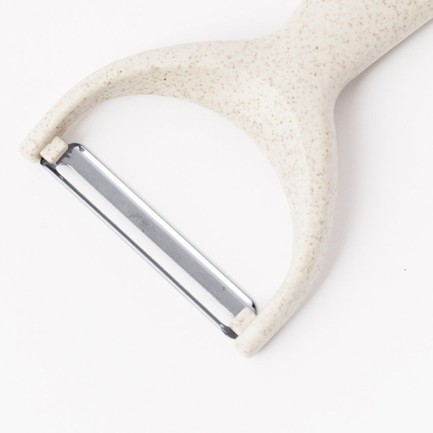 Mimbis Peeler
