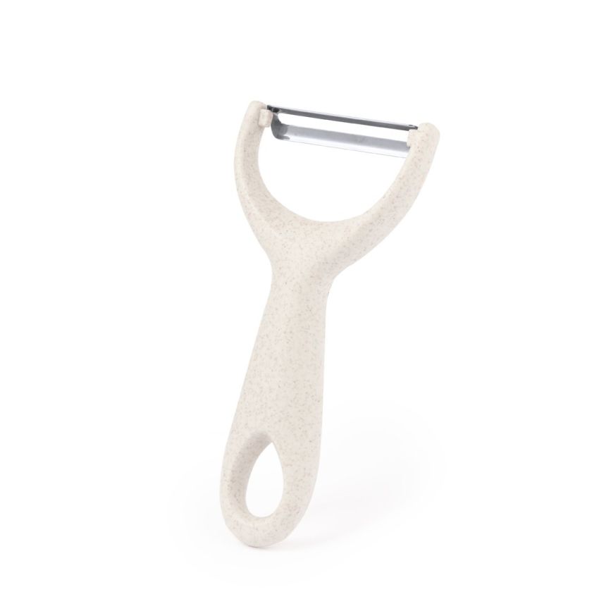 Mimbis Peeler