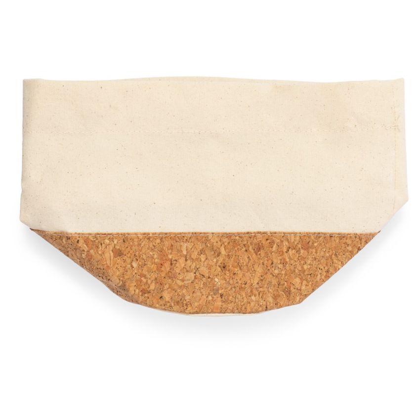 Zolar Bread Basket