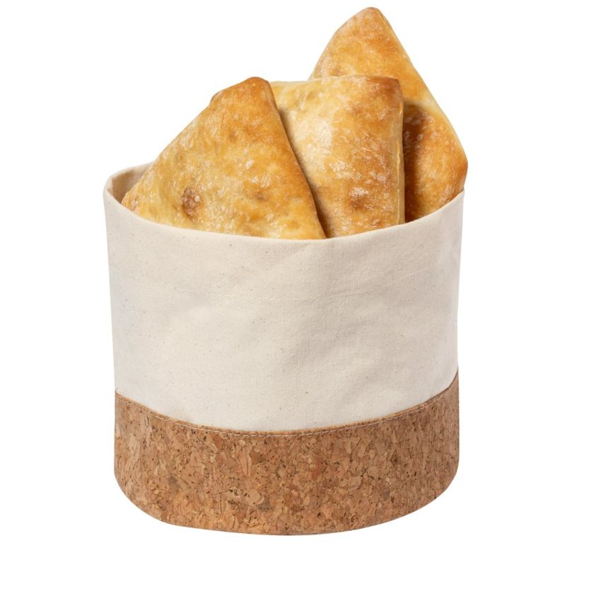 Zolar Bread Basket