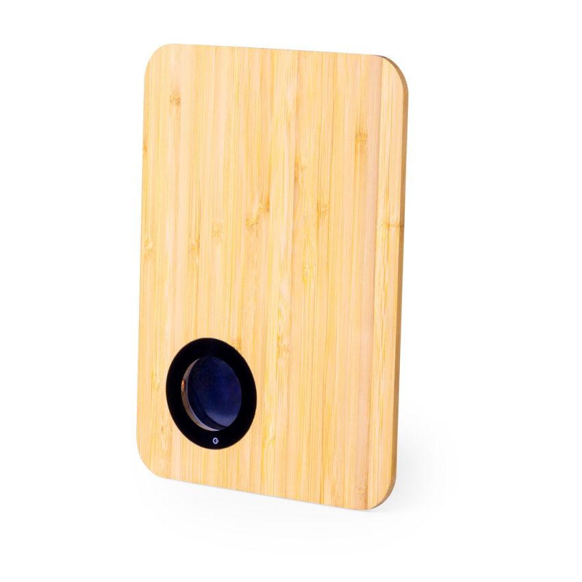 Mentina Balancing Board