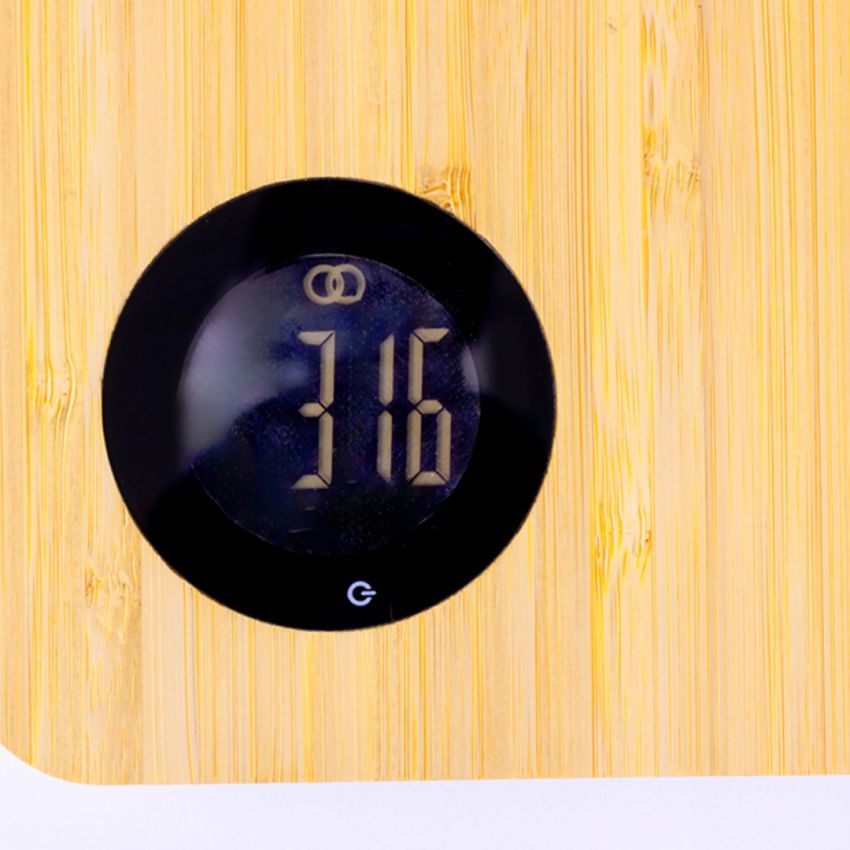 Mentina Balancing Board