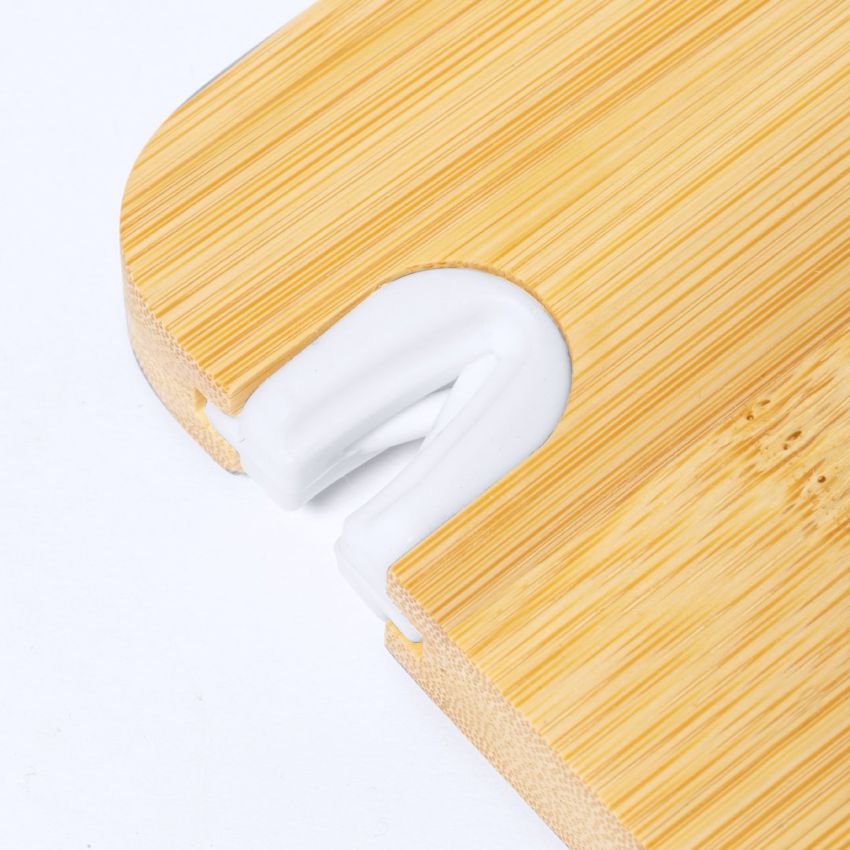 Polter Sharpening Board
