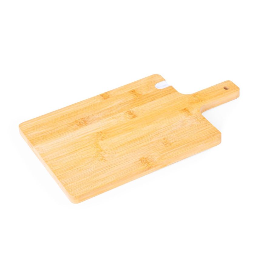 Zoria Sharpening Stone
