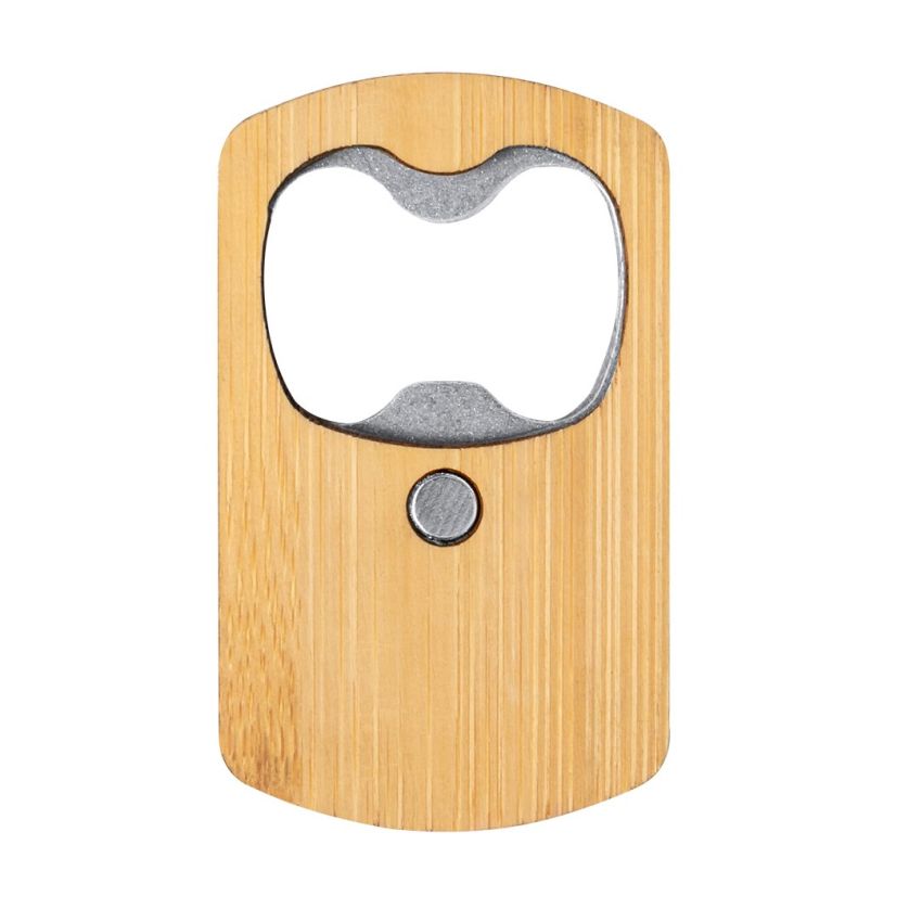Strol Bottle Opener