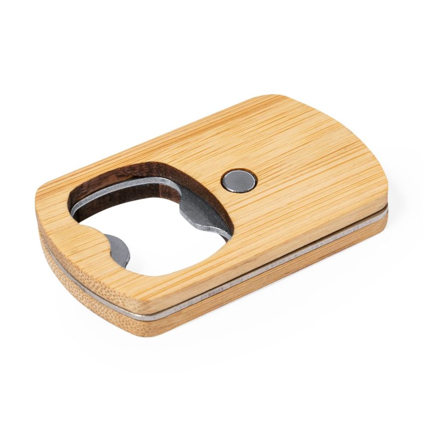 Strol Bottle Opener