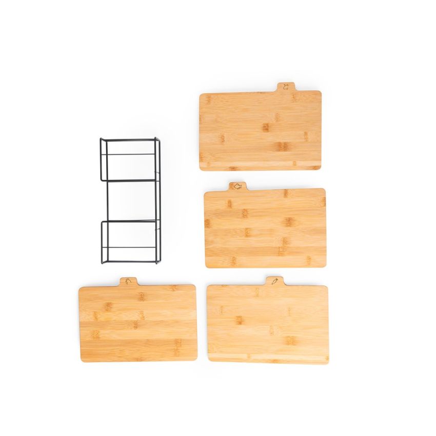 Set Sendak Boards