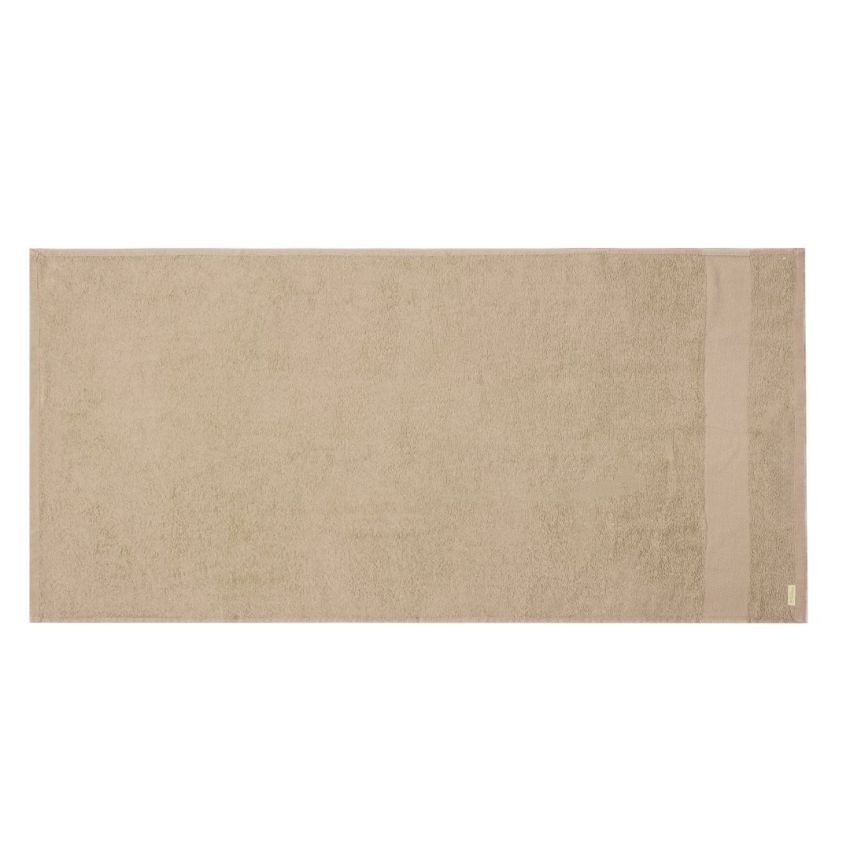 Canorian Towel