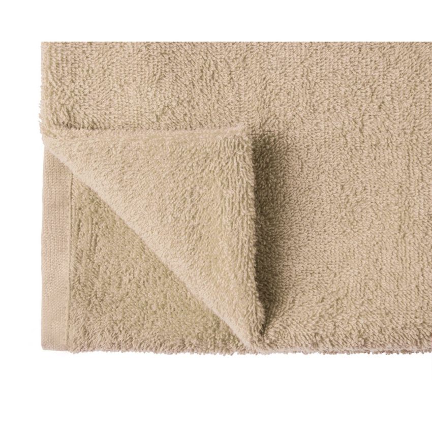 Canorian Towel