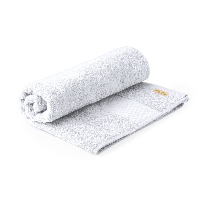 Koleva Towel