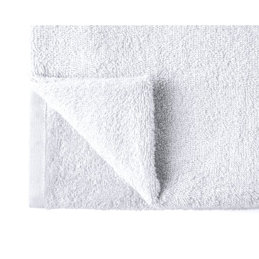 Koleva Towel