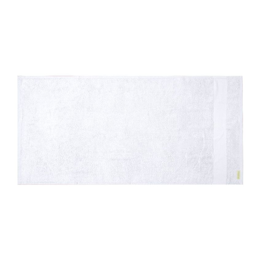Koleva Towel