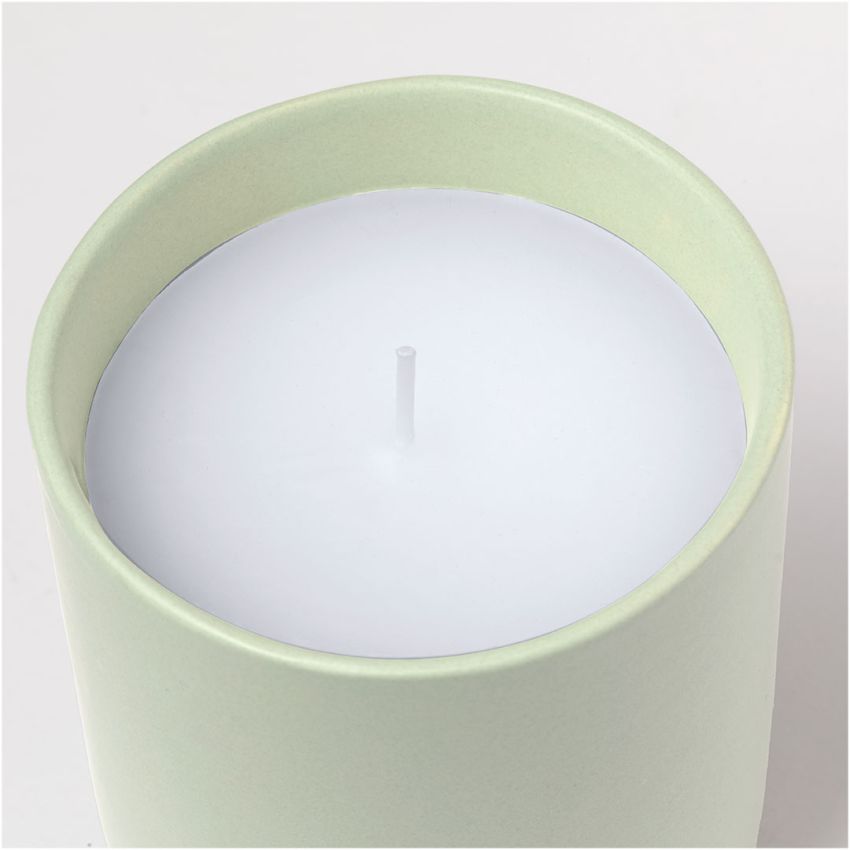 Elora Scented Candle