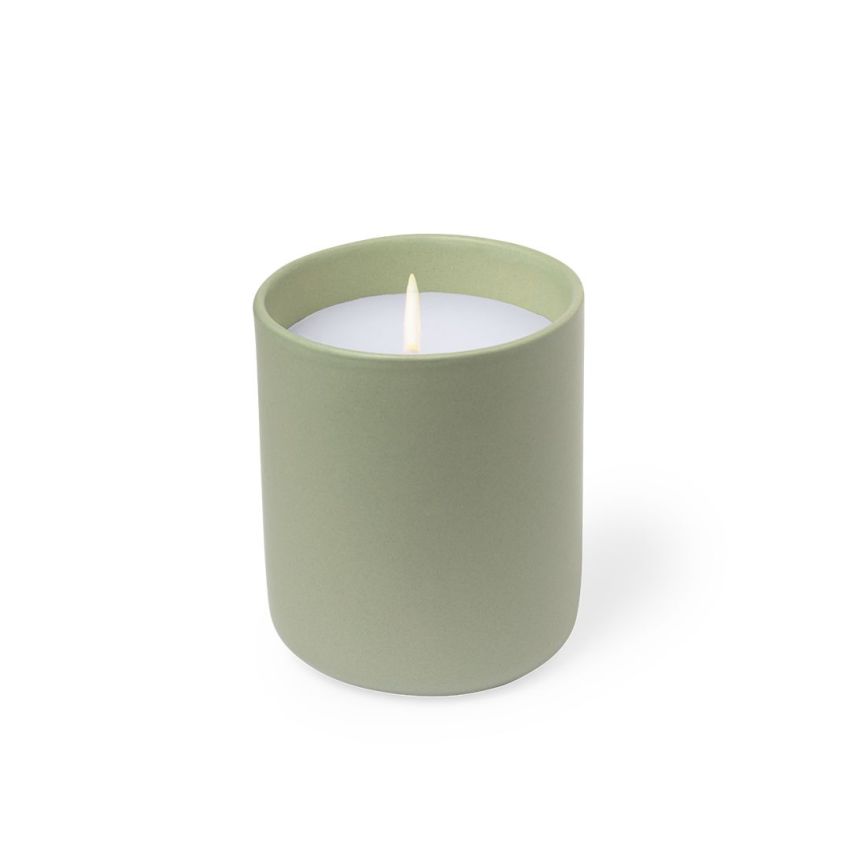 Elora Scented Candle