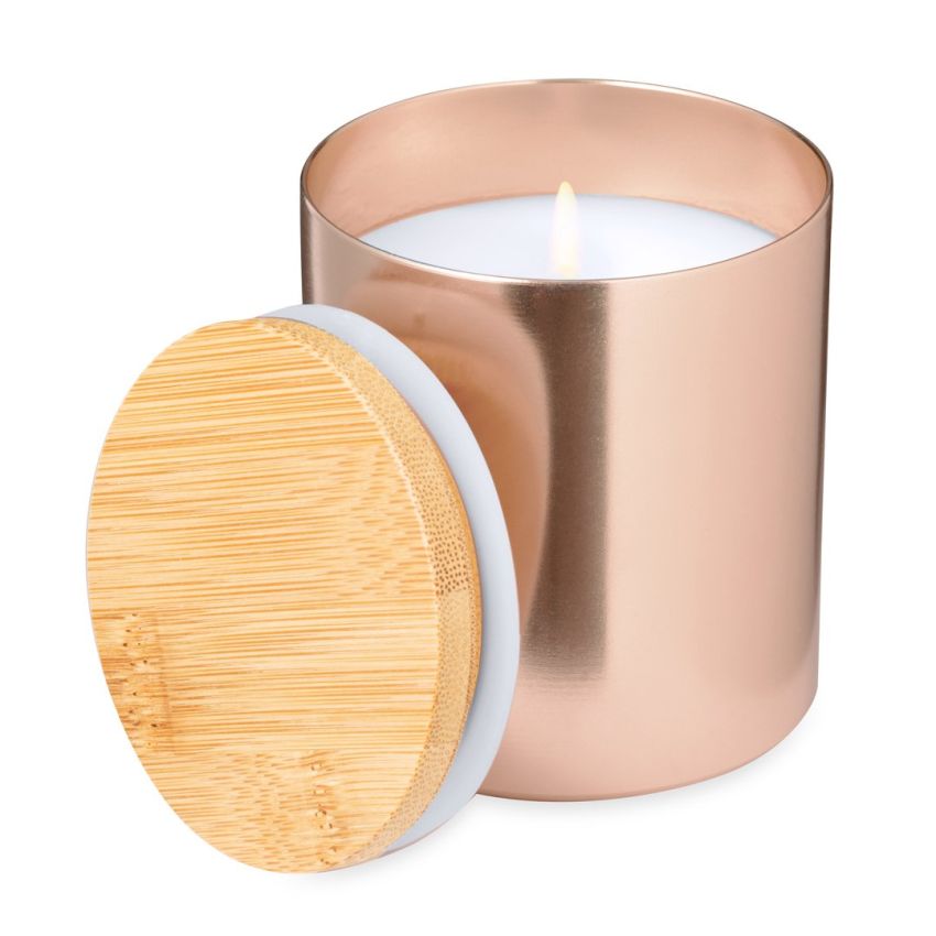 Rudyn Scented Candle