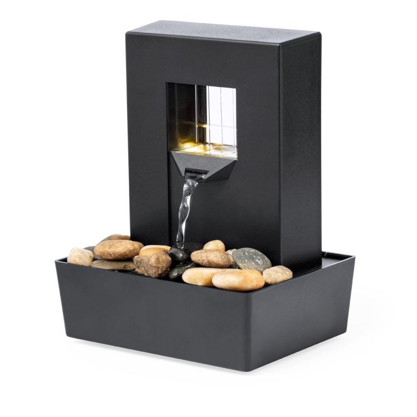 Huntan Water Fountain