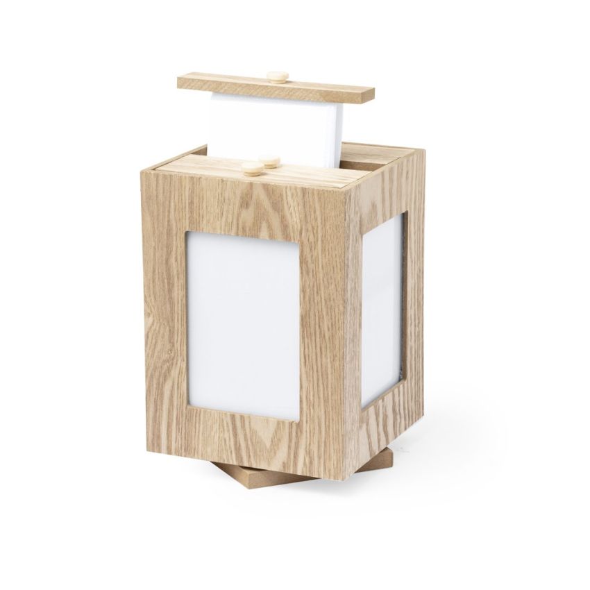 Vesper Photo Frames