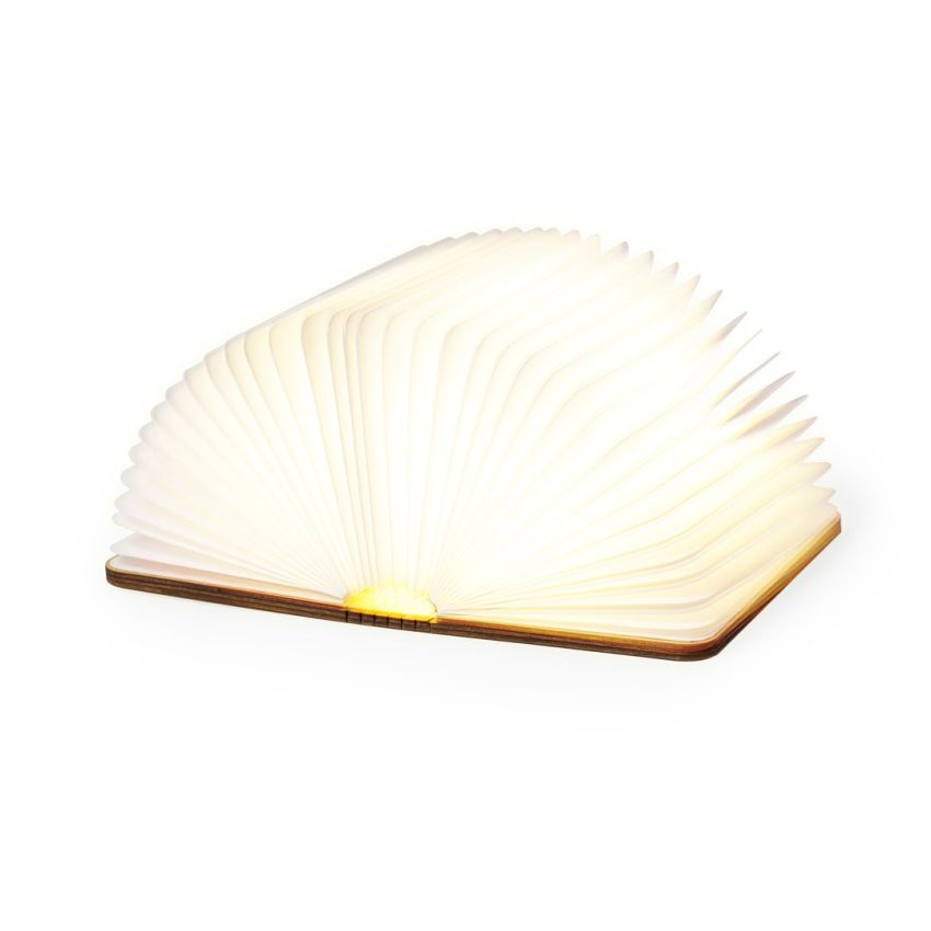 Joneson Lamp