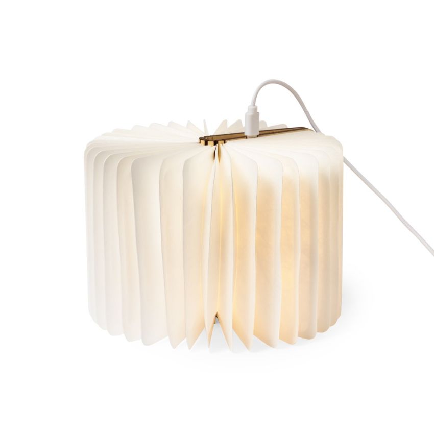 Joneson Lamp