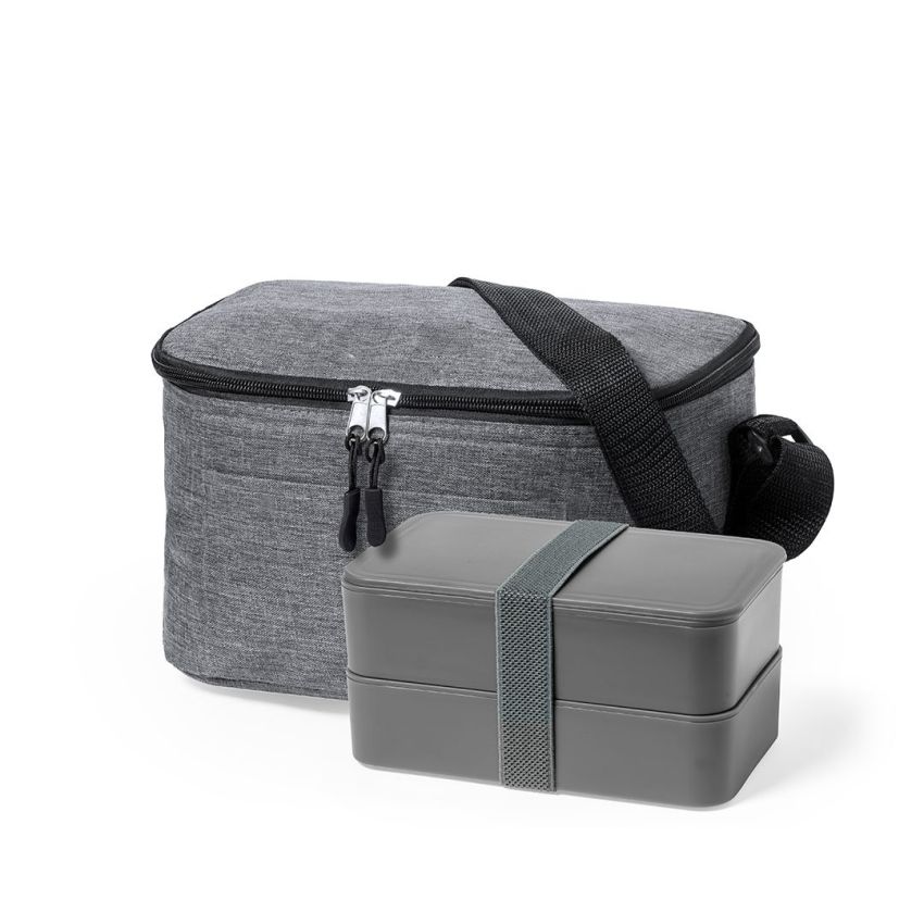 Glaxia Cooler Bag