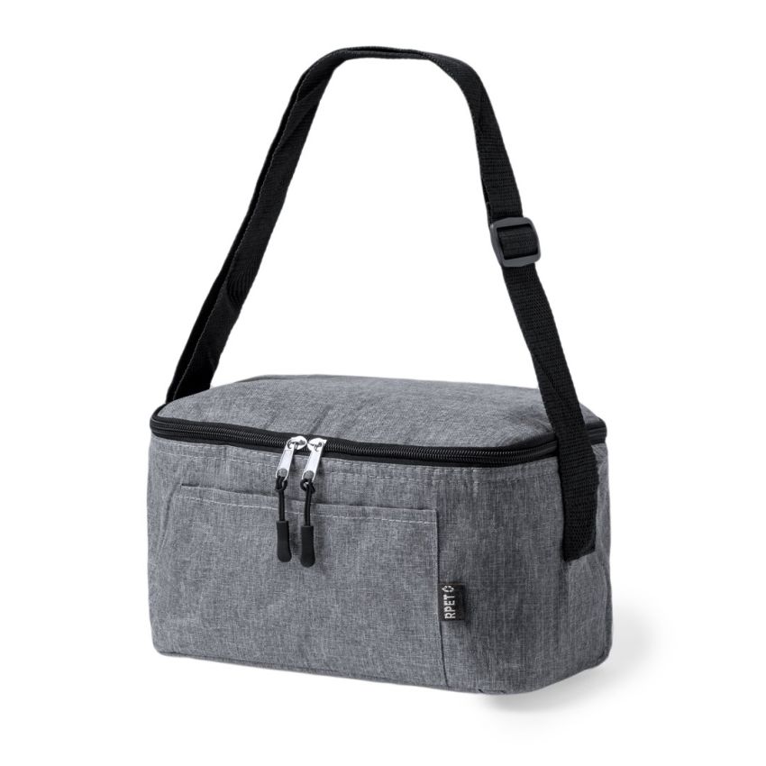 Glaxia Cooler Bag