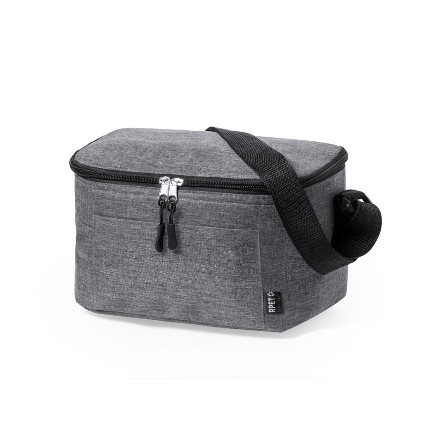 Glaxia Cooler Bag