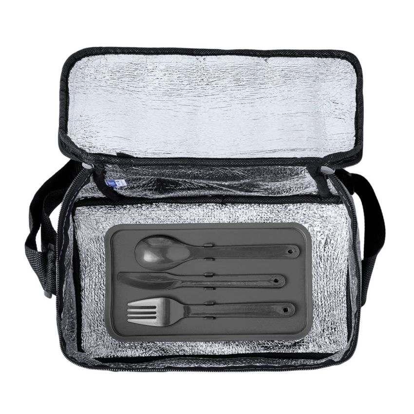 Glaxia Cooler Bag