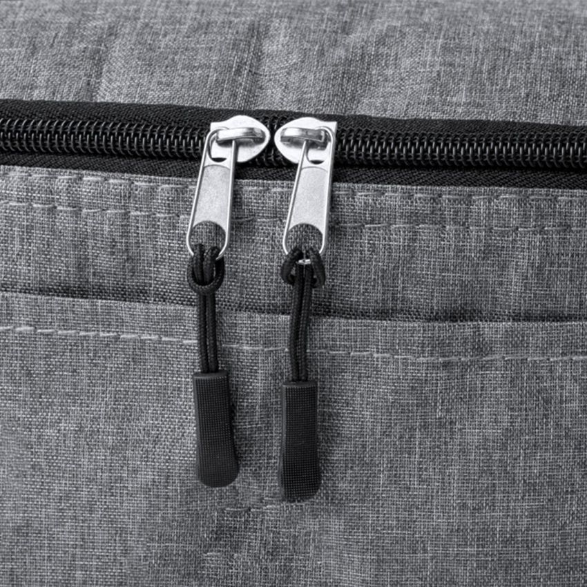 Glaxia Cooler Bag