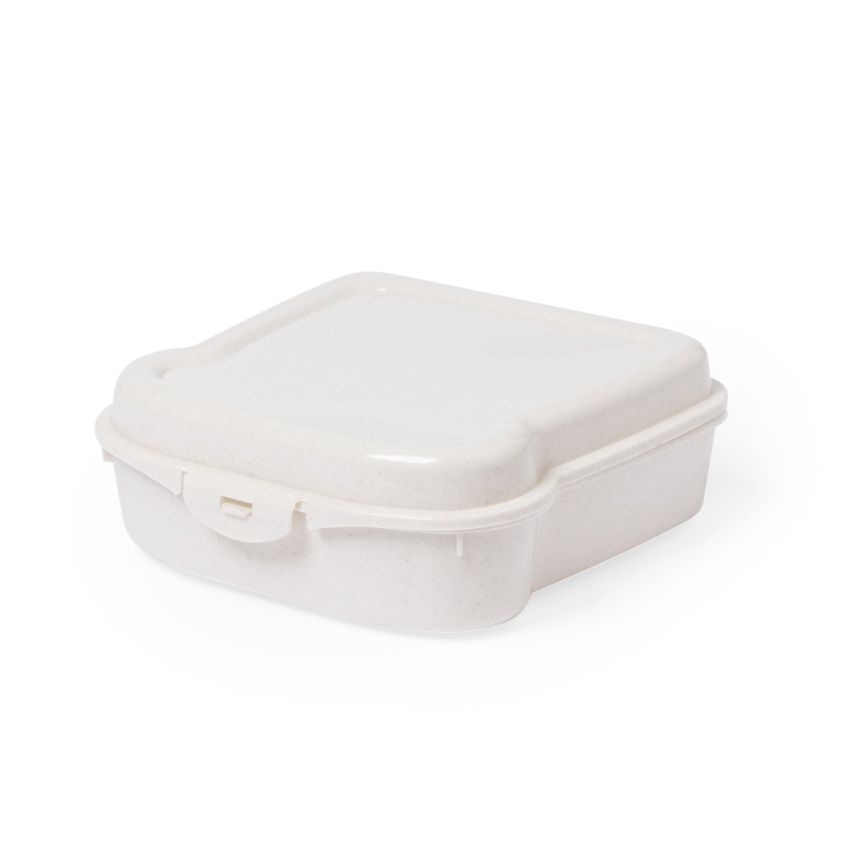 Tixor Sandwich Lunchbox