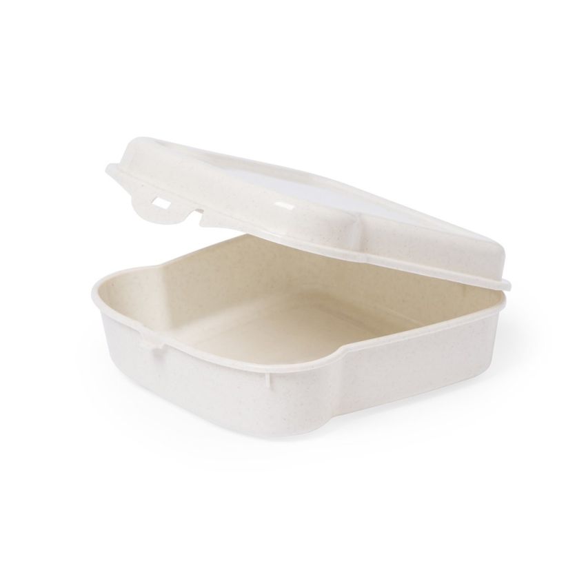Tixor Sandwich Lunchbox